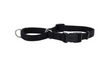 Coastal No-Slip Martingale Collar with Buckle