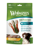 Whimzees Toothbrush Dental Treats
