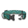 Wingo Outdoors Azure Collar