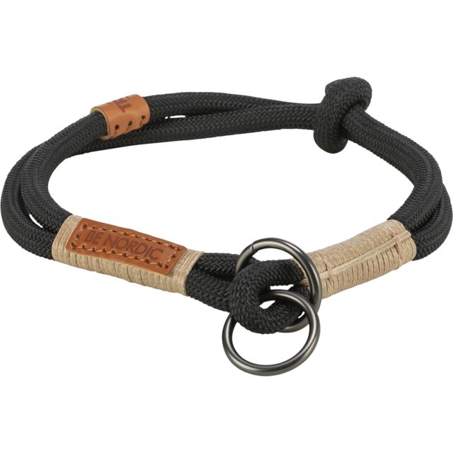 Trixie Riverstone Collar