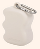Springer Silicone Dog Treat Dispenser