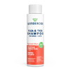 Wondercide Flea & Tick Peppermint Shampoo 12 oz