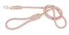 FuzzYard Life Atelier Dog Rope Lead