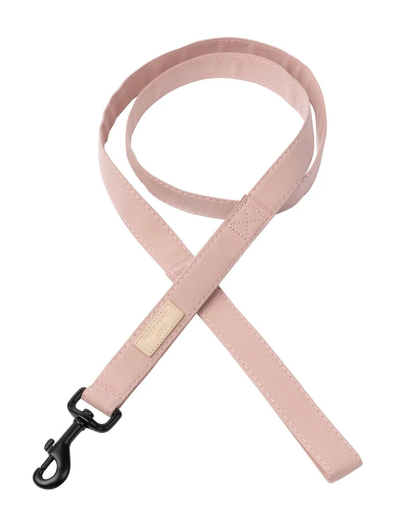 FuzzYard Life Dog Lead