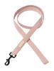 FuzzYard Life Dog Lead
