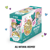 Weruva BFF Kiss Me Thrice Chicken, Veggies & Rice Dog Cup