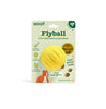 Woof Pet Flyball