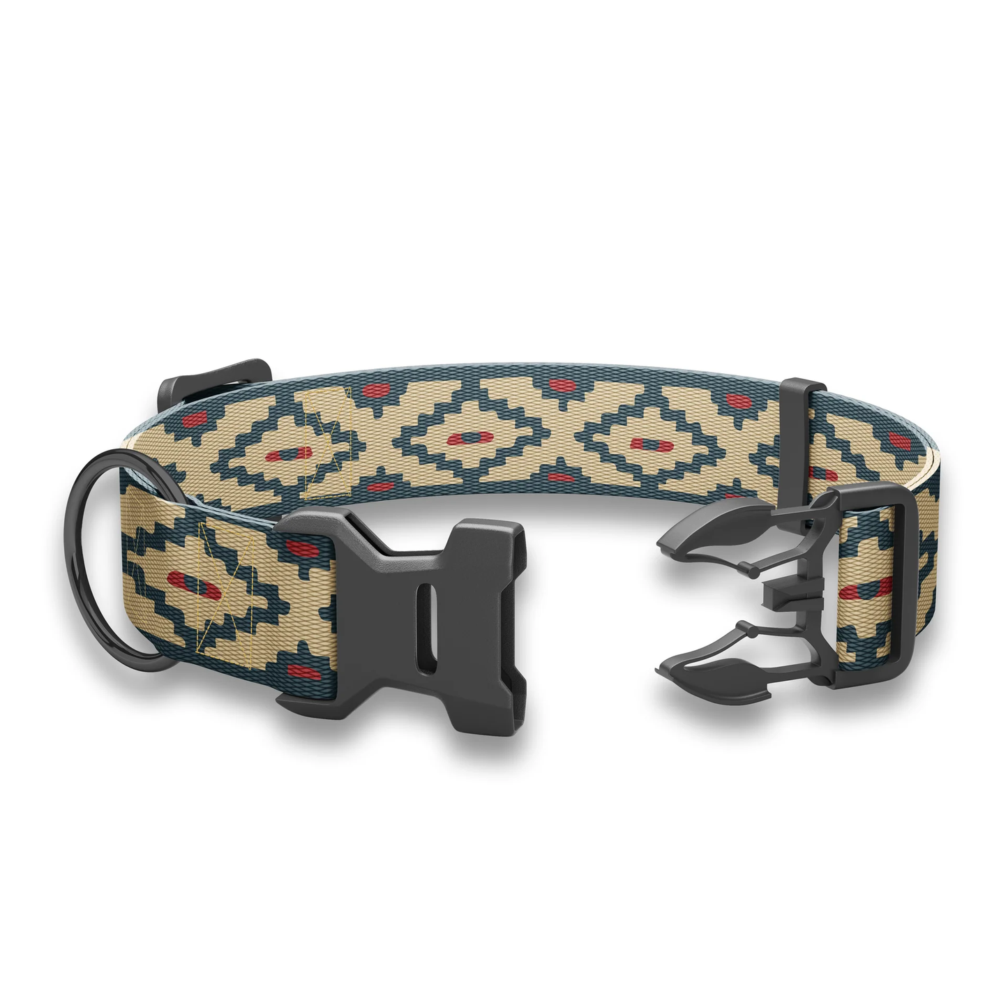 Wingo Outdoors Gaucho Collar