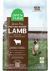 Open Farm Pasture Raised Lamb Grain-Free Cat