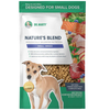 Dr. Marty Natures Blend Small Breed