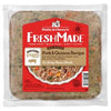Stella & Chewy's Frozen Gently Cooked Wholesome Grains Pork & Quinoa