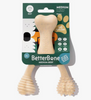 Better Bone Medium Density Classic Chew