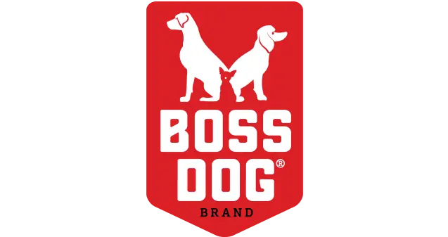 Boss Dog Brand