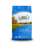 Nutri Source Cat & Kitten Chicken Meal, Salmon & Liver