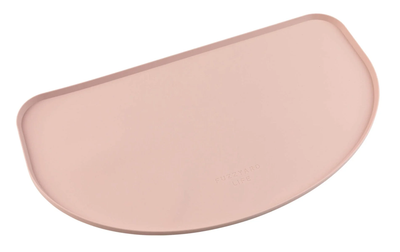FuzzYard Life Silicone Feeding Mat