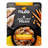 Nulo Gently Cooked Meals Chicken & Quinoa Dog Pouch