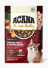 Acana Indoor Market Medley Chicken, Trout & Salmon Cat