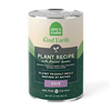 Open Farm Plant Recipe With Ancient Grain