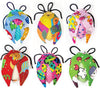 Goli Designs Nip-Naps Crawlies