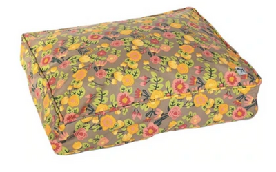 Molly Mutt “Time After Time“ Bed Cover