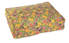 Molly Mutt “Time After Time“ Bed Cover