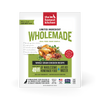 Honest Kitchen Limited Ingredient Chicken Recipe