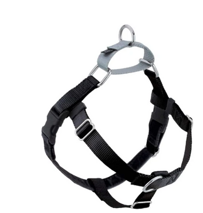 Freedom No Pull Harness