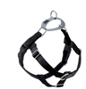 Freedom No Pull Harness