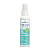 Wondercide Flea & Tick Control Cedarwood