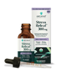 Pet Releaf Stress Releaf Oil
