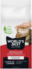 Worlds Best Multi-Cat Clumping Litter