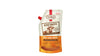 Primal Bone Broth Beef 20 oz.