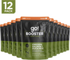 Go! Solutions Dog Booster Joint Care Chicken, Salmon + Duck Pate
