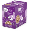 Weruva Cats in the Kitchen Love Me Tender Chicken & Duck Pouch