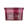 Green Juju Bams Beets
