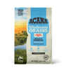 Acana Wholesome Grains Duck & Pumpkin