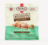 Primal Freeze-Dried Chicken Formula