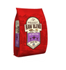Stella & Chewy's Raw Blend Free Range Recipe Kibble