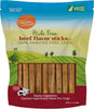 Canine Naturals Hide Free Beef Stick Chews