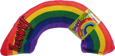 Yeowww!! Catnip Rainbow