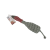 Advanced Pet Products Crinkle Pheasant