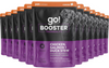 Go! Solutions Dog Booster Tranquility Chicken, Salmon + Duck Stew