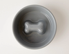 Jax & Bones Slow Feeder Bone Bowl