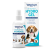 Vetericyn Wound & Infection Gel 8 oz.