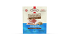 Primal Raw Frozen Duck, Turkey & Fish Formula