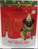 Givepet Pugly Sweater Soft 6 oz.