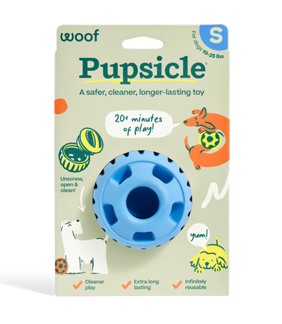 For Dogs 10lb-25lb