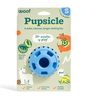 For Dogs 10lb-25lb