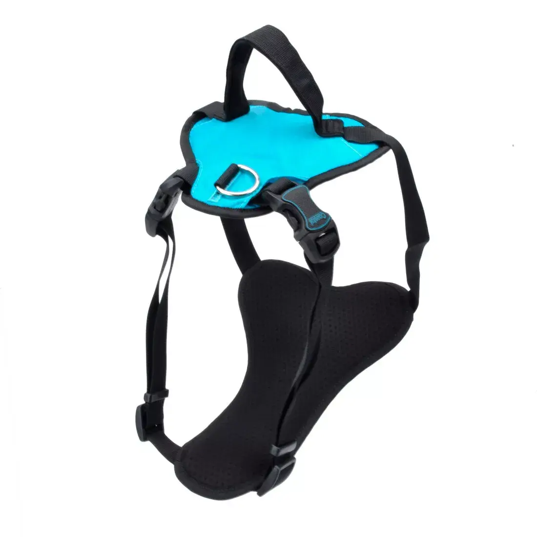 Coastal Inspire Adjustable Harness With Handle