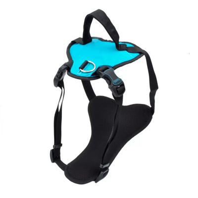 Coastal Inspire Adjustable Harness With Handle